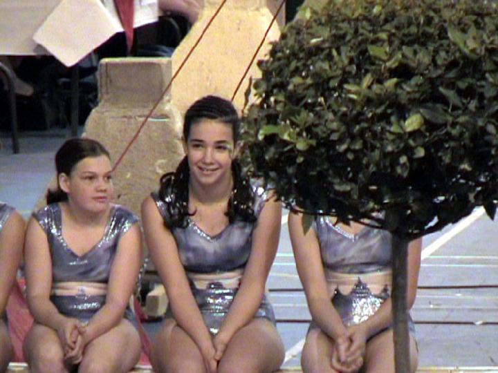 2006-05 gym cel 003.jpg